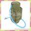 tactical H2O pouch