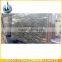 Granite Slab, High Quality Granite,Granite Tile,Granite Slab