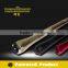 High quality Aircraft aluminium steel bar ,outdoor emergency window breaking tool ,Self-drving equipment