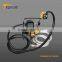 TP04013 China Auto Stop Electric Diesel Transfer Pump