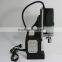 * Best sell 40mm Magnetic core Drill press (MAG40B)