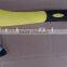 hatchet with fiberglass handle