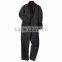 fire fighting clothing