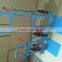 stair hand trolley HT1826