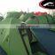 Outdoor Waterproof Ultralight 2 Man Camping Winter Mountaineering Dome Tents