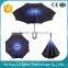 Suzhou Special Hot Selling Promotion Rain Umbrella