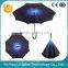 Guaranteed Quality Proper Price Promotion Rain Umbrella