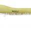 best axe with wooden handle for export