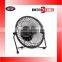 Mini USB Desk Cooler Fan