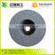Best selling tool high value stone grinding wheel