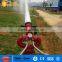 2017 Stainless Steel Water Cannon Fire Monitor