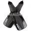 SILICONE Material Scuba Diving Fins With BS 5883 Certificate