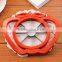Hot selling cheap price easy cutter Apple cutter