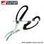 SK5 High Carbon Steel Floral Bypass Shears