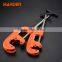 Professional Heavy Duty Pipe Cutter