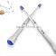 Dongguan Toys Creative Children Rhythm Sticks Electronic Rock Beat Rhythm Drum Sticks for Children Toy Musical Instrument