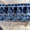 For d 6.0 V8 powerstroke cylinder Head