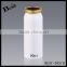china suppliers 350ml 450ml high quality aluminum beer bottle cost price silver aluminum bottle wholesale