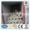 hot dipped galvanized wire