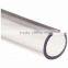 Made in China pu Plastic Flexible Air Tube Discount 6mm*4mm Used for Pneumatic Tools