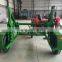 China 10T Hydraulic Cable Drum Trailer best seller / 3-10T cable reel laying Tools Manufacturer