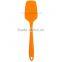 SP-1091 colorful silicone kitchen utensils