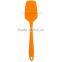 SP-1091 colorful silicone kitchen utensils