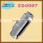 Crv 8620 Auto Universal Oxygen Sensor Socket / Engine Service Tool