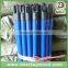 long handle broom pvc coated,Hot Sales Colorful PVC coated wooden broom handle