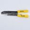 multi-functional crimping stripping pliers 5 in1 Electrician's Combination Tool