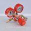 Industry High Grade Professional Acetylene Regulator