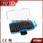 2017 Yute 66pcs High Quality Driver Bit,screwdriver Bits Set