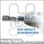 Damaged Bolt & Nut Remover Extractor Set