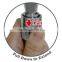 3 In 1 Driver Stubby Ratchet Extendable