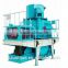 Energy Saving Sand Maker in New Industrial Machinery for Sale