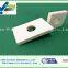 Industrial alumina ceramic tile specification