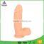 Hot selling adult sex toys cheap Sex Doll For Women ,Full Silicone Big Cock Man ,Powerful female silicone dildo
