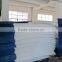 Plastic Corrugated Sheet Polypropylene Hollow Board