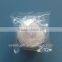 Vietnam Key Product Instant Green Bean Vermicelli