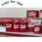 baking powder halal brand 110G*72TINS