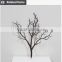 dry tree branches for showcase decoration artificial coral tree wedding centerpieces