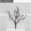 Dry Tree Branches for Showcase Decoration Artificial Coral Tree Wedding Centerpieces