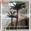  trade assurance inflatable palm tree floating island palm tree wedding decorations