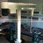 High Speed Pigment Dispersion Machine Factory Price