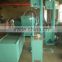 Envirement Protection Floral Foam Machinery