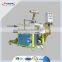 new brand film blowing rolling machine