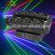 New Spider Laser Moving Head Light Beam