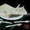 bamboo knives, forks and spoons for sale