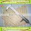 GOWELL JSC Bamboo Skewers