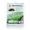 high quality competitive price PP non-woven winter cloth for agriculture plant cover